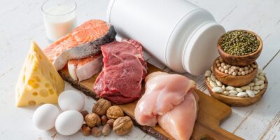 фото: https://avatars.mds.yandex.net/ 