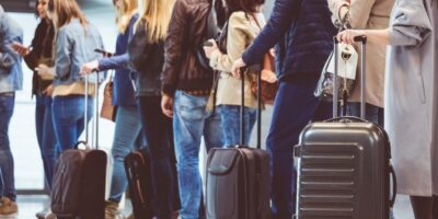 фото: https://www.solidarnost.org/ 