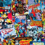 фото: https://sun9-40.userapi.com/