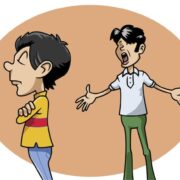 фото: https://gas-kvas.com/