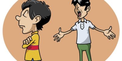 фото: https://gas-kvas.com/ 