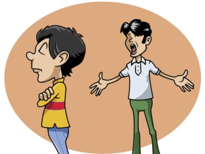 фото: https://gas-kvas.com/