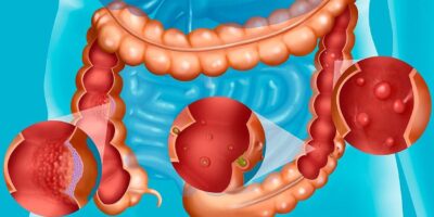 фото: https://1gr.cz/ 