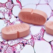 фото: https://grodno24.com/ 