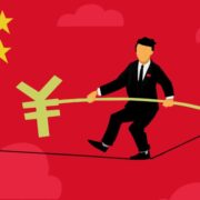 фото: https://goldenfront.ru/