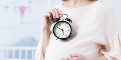 фото: https://to-ros.info/ 