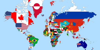 фото: https://uploads.myubi.tv/ 