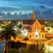 фото: https://travel-or-die.ru/