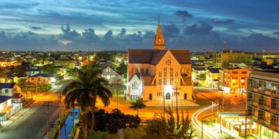 фото: https://travel-or-die.ru/ 