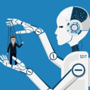 фото: https://sun6-20.userapi.com/