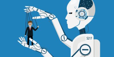 фото: https://sun6-20.userapi.com/ 