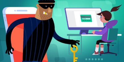 фото: https://sun9-6.userapi.com/ 