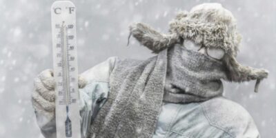 фото: https://adm-tavda.ru/ 