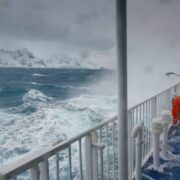 фото: https://s9.travelask.ru/