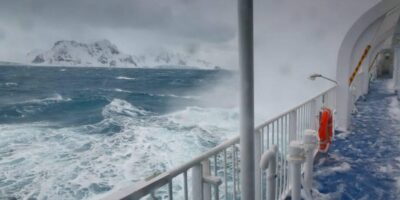 фото: https://s9.travelask.ru/ 