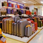 фото: https://get.pxhere.com/