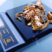 фото: https://klike.net/ 