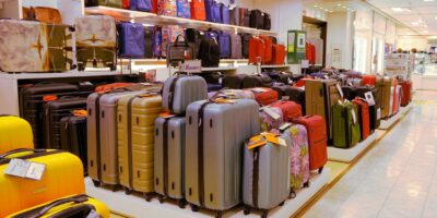 фото: https://get.pxhere.com/ 