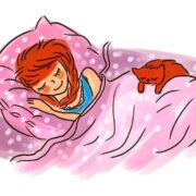 фото: https://gas-kvas.com/ 