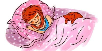 фото: https://gas-kvas.com/ 