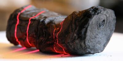 фото: https://new-science.ru/ 