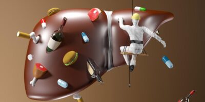 фото: https://www.mentoday.ru/ 