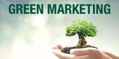 фото: https://avatars.dzeninfra.ru/ 