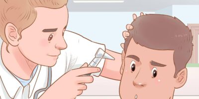 фото: https://blotos.ru/ 