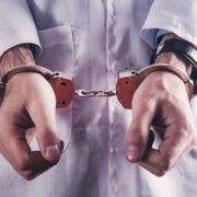 фото: https://gorzavod.ru/