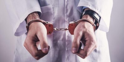 фото: https://gorzavod.ru/ 