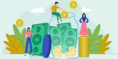 фото: https://mybigplunge.com/ 