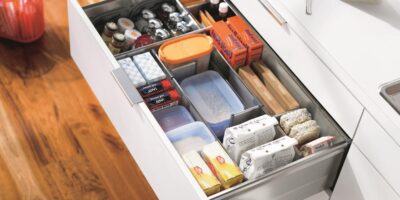 фото: https://sauna-pod-klyuch.ru/ 