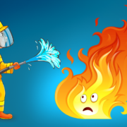 фото: https://gas-kvas.com/