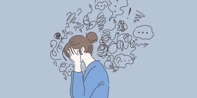 фото: https://static.tildacdn.com/ 