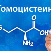 фото: https://acwomen.ru/