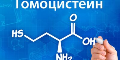 фото: https://acwomen.ru/ 