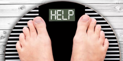 фото: https://avatars.dzeninfra.ru/ 