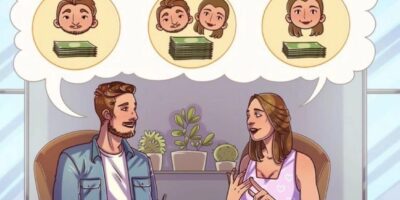 фото: https://sun9-38.userapi.com/ 