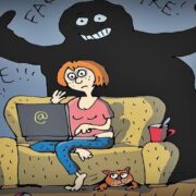 фото: https://avatars.dzeninfra.ru/