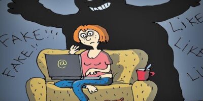 фото: https://avatars.dzeninfra.ru/ 