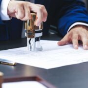 фото: https://www.govoritnotariat.com/