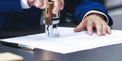 фото: https://www.govoritnotariat.com/ 