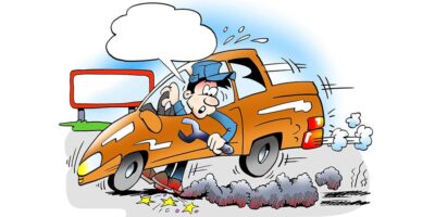 фото: https://416618.selcdn.ru/ 