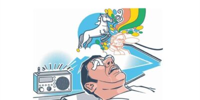 фото: https://cf2.ppt-online.org/ 