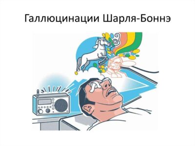 фото: https://cf2.ppt-online.org/