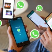 фото: https://akket.com/