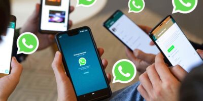 фото: https://akket.com/ 