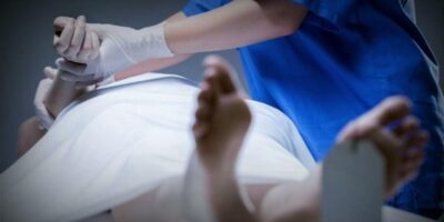 фото: https://i.ytimg.com/ 