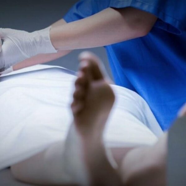 фото: https://i.ytimg.com/ 