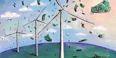 фото: https://cdn-images-1.medium.com/ 